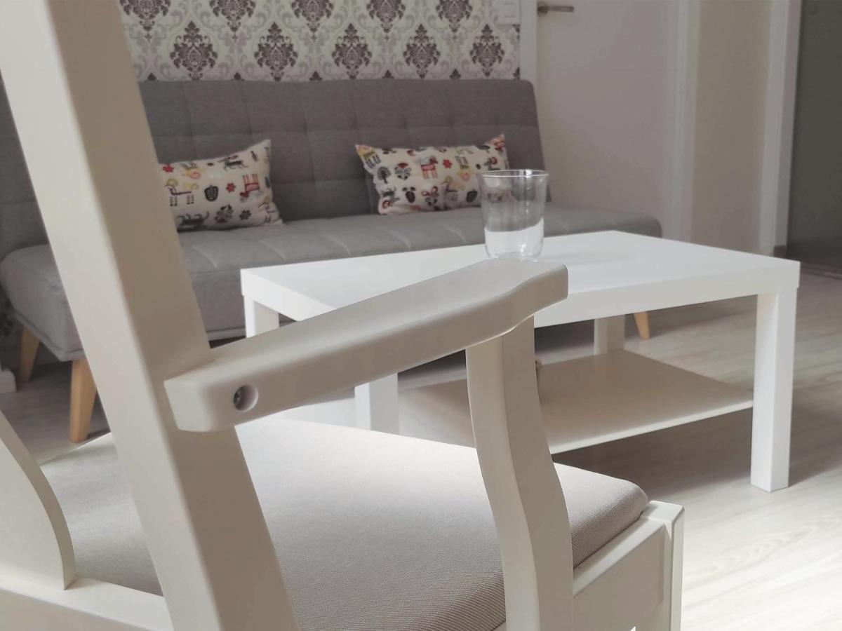 Apartamentos Carrillo 4 Atico Santa-Cruz de Ténérife Extérieur photo